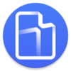 MAXHUB�ĵ�v1.12.0 �ֻ���׿��