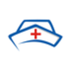 ��˺û�ʿv1.3.5 �ٷ���