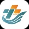 掌上兖州医院v3.1.7 安卓版