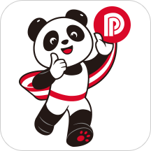 PANPAN�������ܼҾ�appv2.8.0 ��׿��
