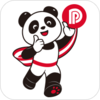 PANPAN�������ܼҾ�appv2.8.0 ��׿��