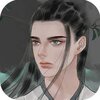 �粻ֹ��Ϸv1.0 ��ʽ��