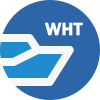 �ͨapp���عٷ���v3.17.1 ��׿��