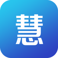 ��ҽ��ѧappv5.1 ��׿��