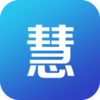 ��ҽ��ѧappv5.1 ��׿��
