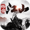 ���彭ɽv2.1.1.0 �ٷ����°�