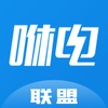 �ݵ�����appv1.3.3 ���°�