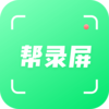 ��¼��appv1.0 �ֻ���