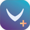 ��Ʊ Bookipi(��Ʊ������app)v0.8.12 �ٷ���