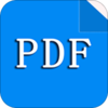 ȫ��PDF�Ķ���appv1.3.0 ���°�