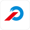 ��Ͽ��ѵapp����v 7.1.18 ���°�