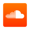 SoundCloud���ذ�׿��v2019.03.04 �ֻ���