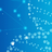 �췽ҹ̷������v1.0.1 ��ɫ��