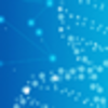 �췽ҹ̷������v1.0.1 ��ɫ��