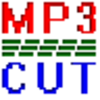 ����MP3���кϲ���ʦv2022.2 �ٷ���