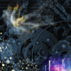 CADInLa 2020(dwg dxfͼֽ�汾ת����)v9.05b ��Ѱ�