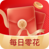 ÿ���㻨v1.3.4 �ֻ���
