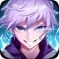 �Ҷ�Ǭ��BT��v1.0 �����