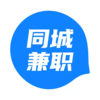 ͬ�Ǽ�ְappv1.0.0 �ٷ����°�