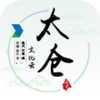 �Ļ�̫��appv1.1 ���°�