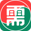 ȫ����Ҫ(�ۺϷ�����ƽ̨)v 1.0.2 �ٷ���