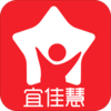 �˼ѻ�appv1.0.1.3 ��׿���°�