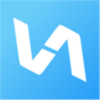 ����ҽ��v1.0.0 �ٷ���