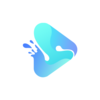 ȫ��ȥˮӡappv1.0.0 ��׿��