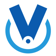 ����������(�����ƹ��̳�)v1.1.2 ���°�