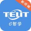 e��ѧ��ʦ��appv2.5.0 ��׿��