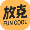 �ſ˶���Ƶv2.4.3 ���°�