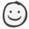 �߿�ͼ����(Balsamiq Wireframes)v4.0.29 ��Ѱ�