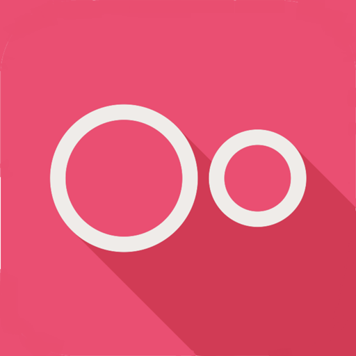 ���ŵ���-��ֽ�ʵ��ʱ�����v1.0.106 �ֻ���