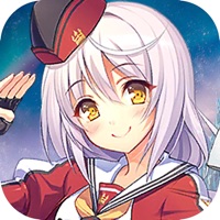����֮��v1.0 ��׿�ٷ���