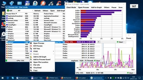 myResources(Ӳ��������)v1.5.0.12 �ٷ���