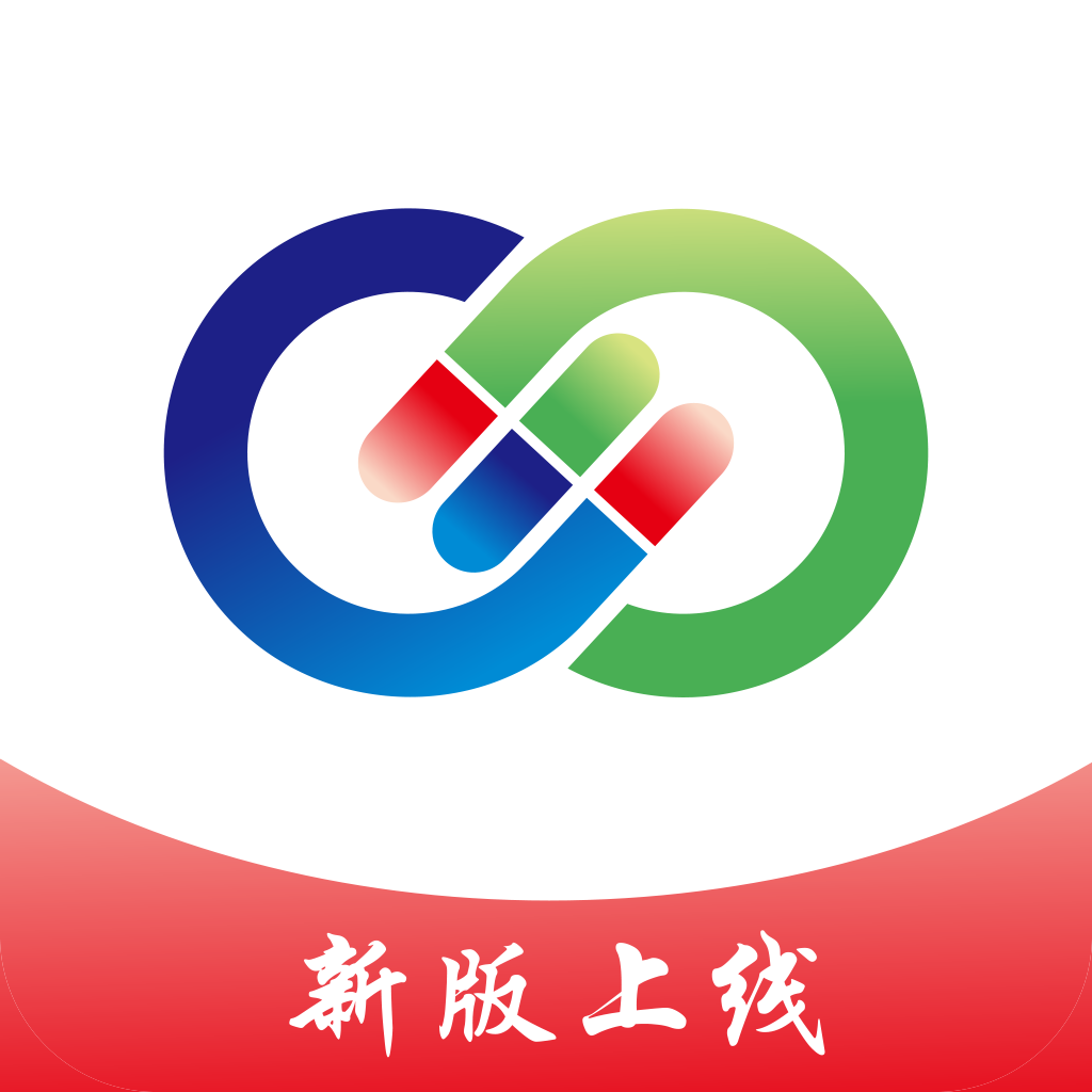 ҩ����appv1.1.6 ���°�