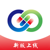 药满多appv1.1.6 最新版