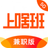 ��ɶ����Ƹ��ְ��v1.0.3 �ٷ���
