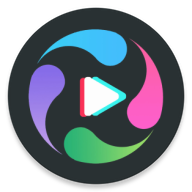 ��Ƶˮӡ����v1.0.1 �ֻ���׿��