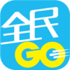 ȫ��GO������appv4.60.0.0002 ���°�