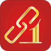 ʵ�帣app(��Ӧ�ɹ�)v1.0.0 ��׿���°�