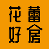 ���ٺ÷�appv1.1.3 ���°�