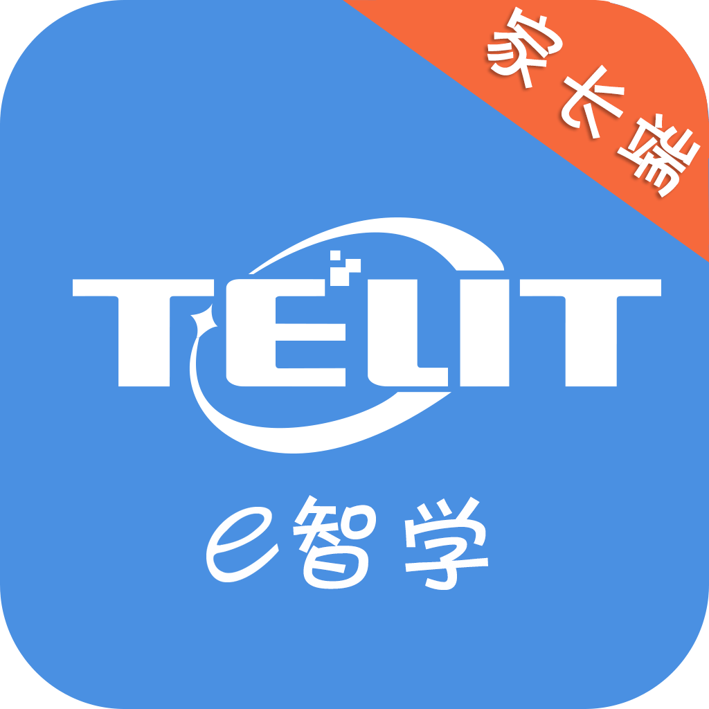 e��ѧ�ҳ���appv2.2.0 ���°�