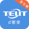 e��ѧ�ҳ���appv2.2.0 ���°�