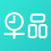 ��Ʒ����appv1.0.2 �ֻ���