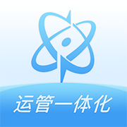 �»��˹�v1.0.2 ���°�