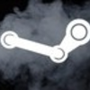 steam��Ϸ�ƽⲹ��V2020 ��ɫ��Ѱ�