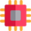 Precise CPU Stress(CPU/RAM��ȷѹ������)v1.2.0.5 �ٷ���