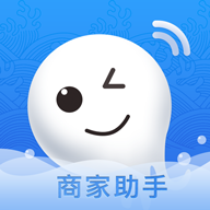 īߴ�ܼ�v3.0.0 ���°�