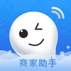 īߴ�ܼ�v3.0.0 ���°�